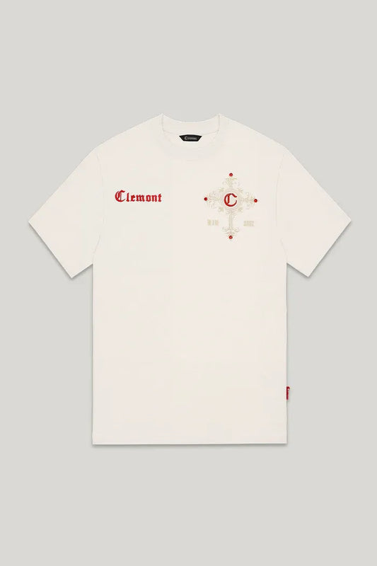 CAMISA CLEMONT