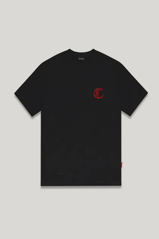 CAMISA CLEMONT