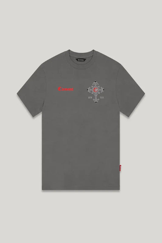 CAMISA CLEMONT