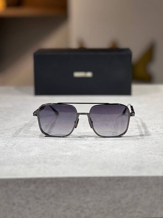 GAFAS DT EDICION LIMITADA