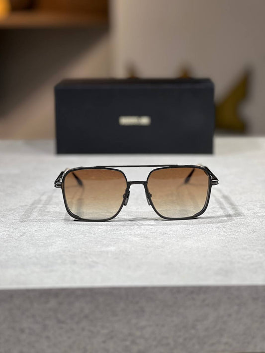 GAFAS DT EDICION LIMITADA