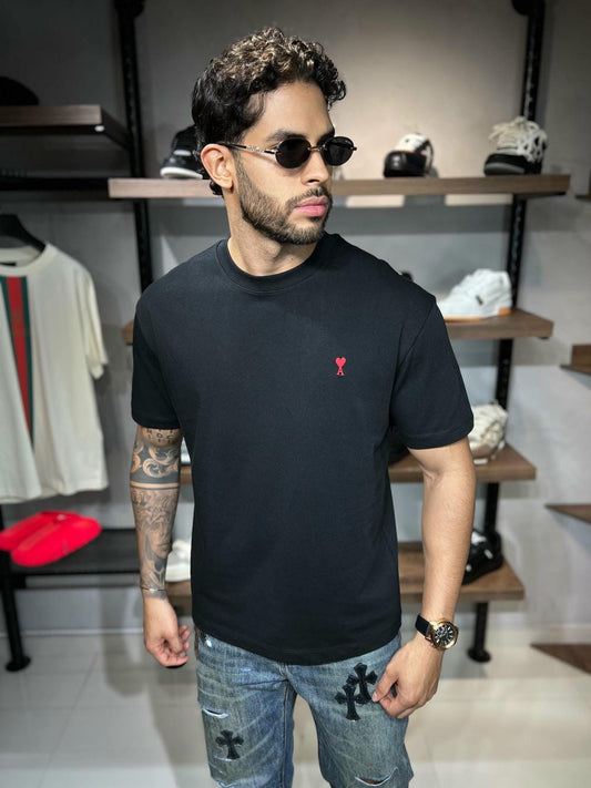 CAMISA AMI P