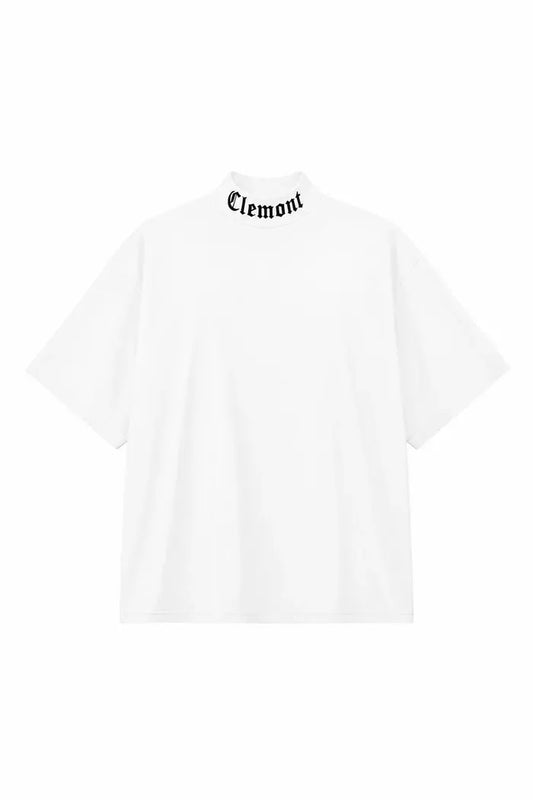 CAMISA CLEMONT