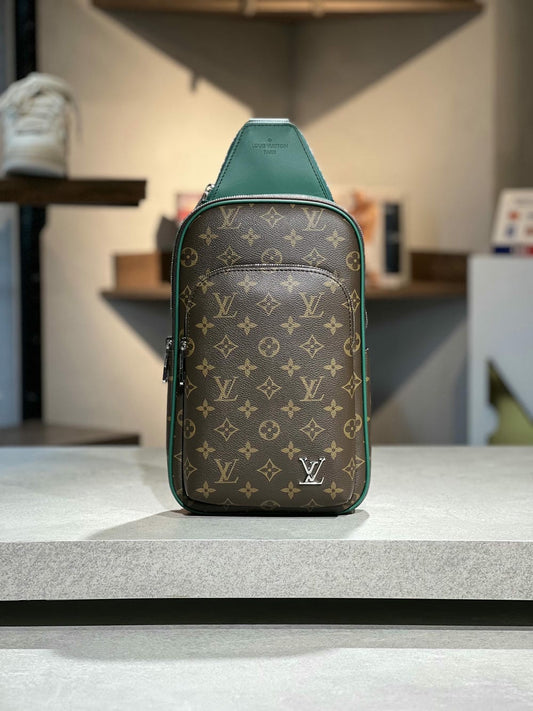BOLSO LV