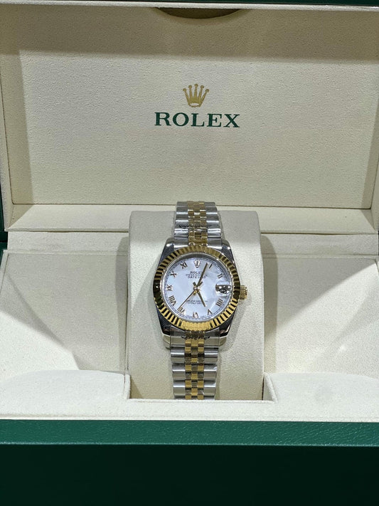 RELOJ RLX