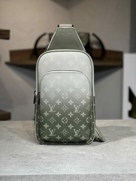 BOLSO LV