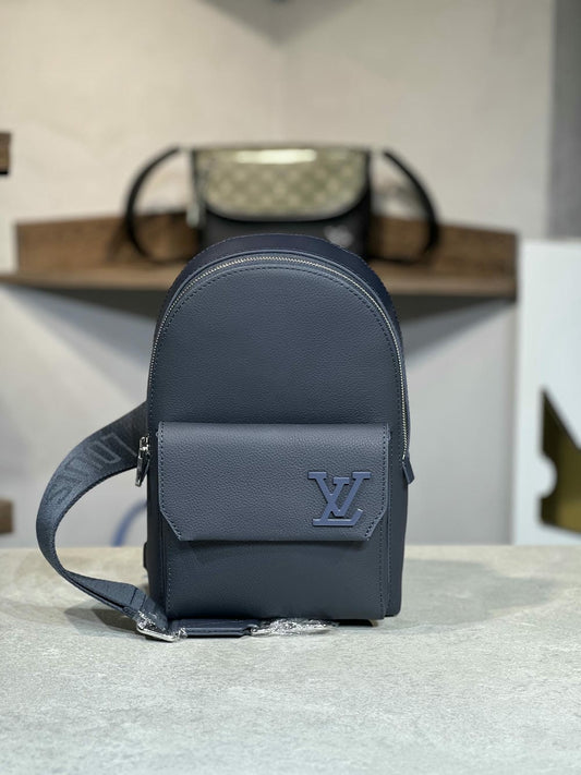 BOLSO LV