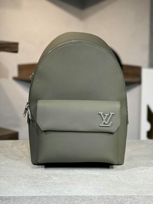 BOLSO LV