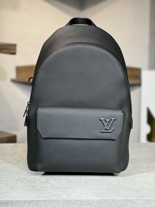 BOLSO LV