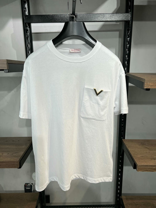CAMISETA VLTN