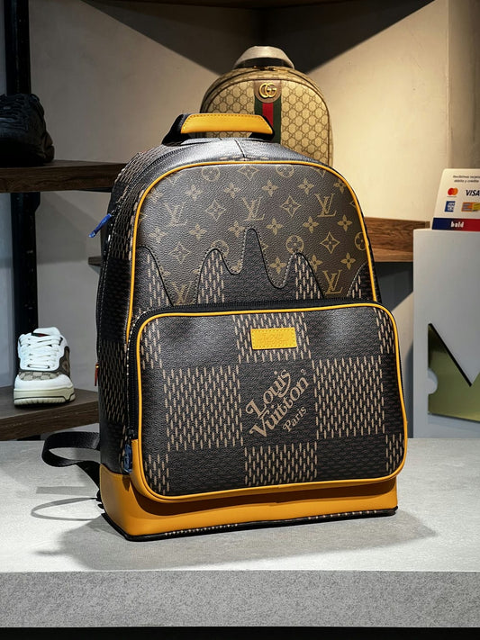 BOLSO LV