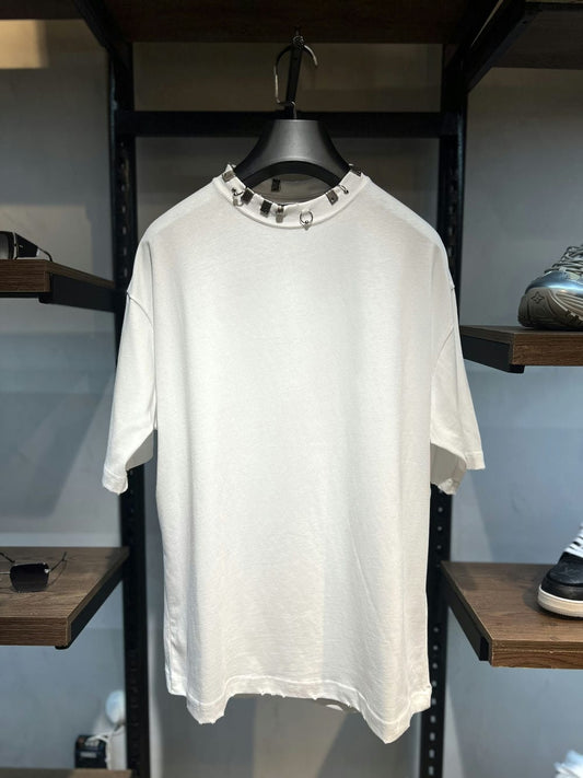 OFF WX ANDRE T-SHIRT