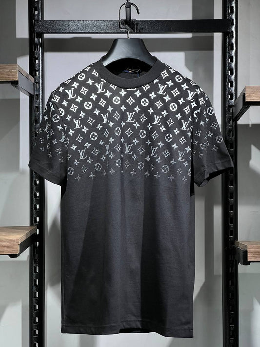 CAMISETA LV
