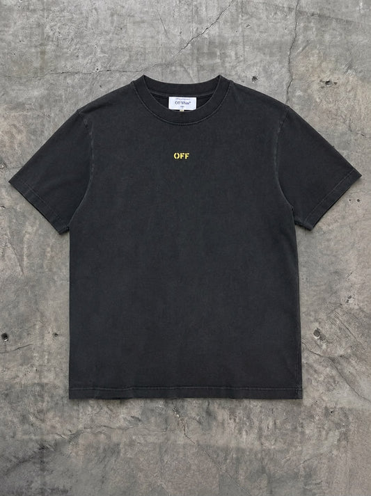 CAMISETA OFF W