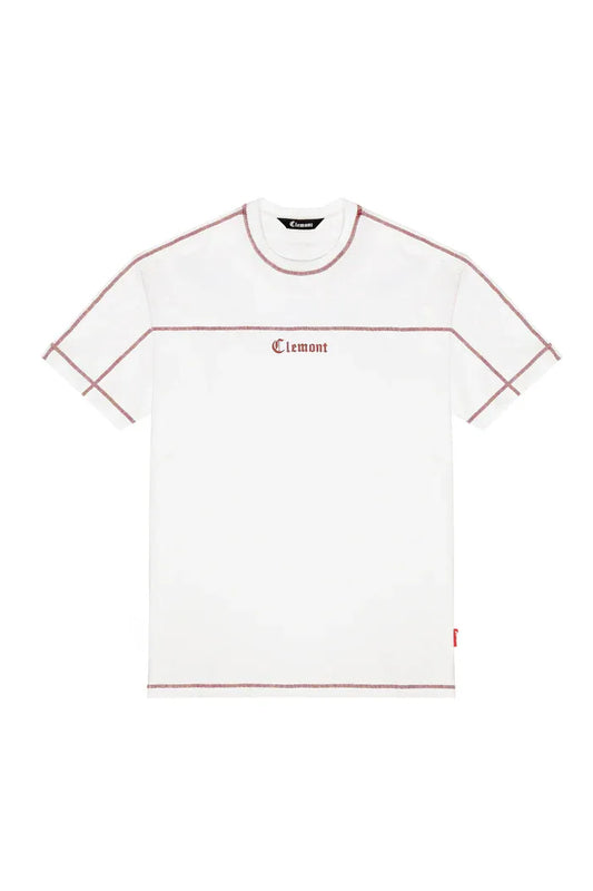 CAMISA CLEMONT