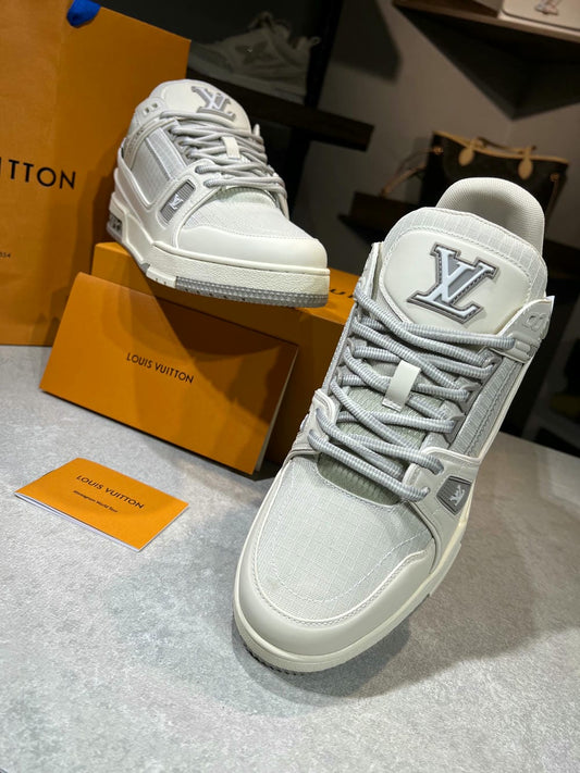 ZAPATO LV TRAINER