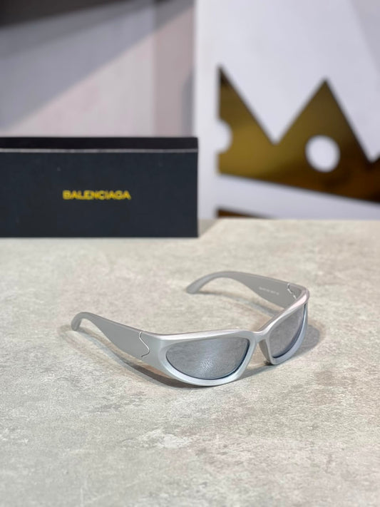 GAFAS BALENCIAGA