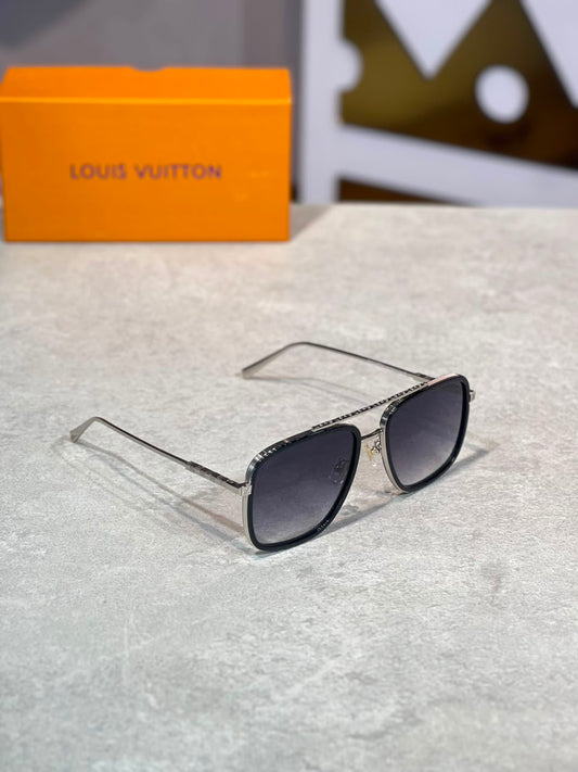 GAFAS LV
