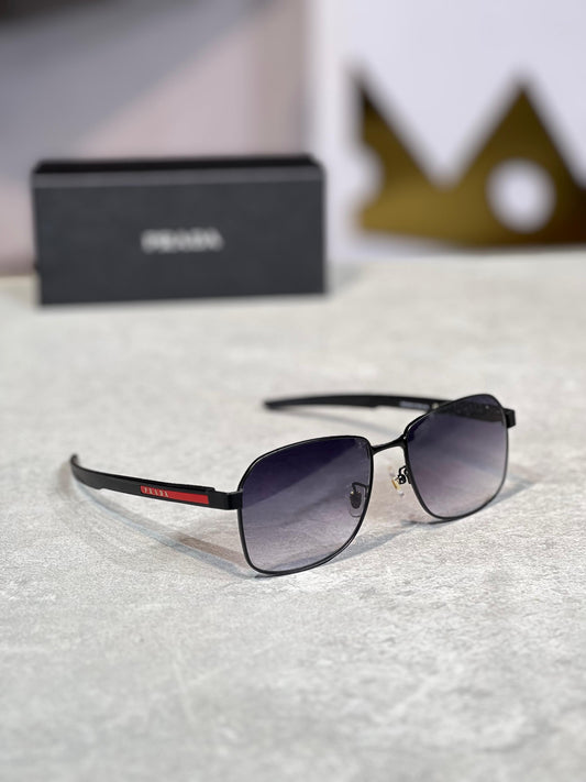 GAFAS PRD