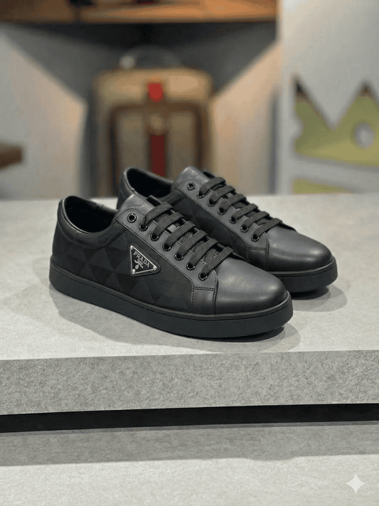 ZAPATO PRD
