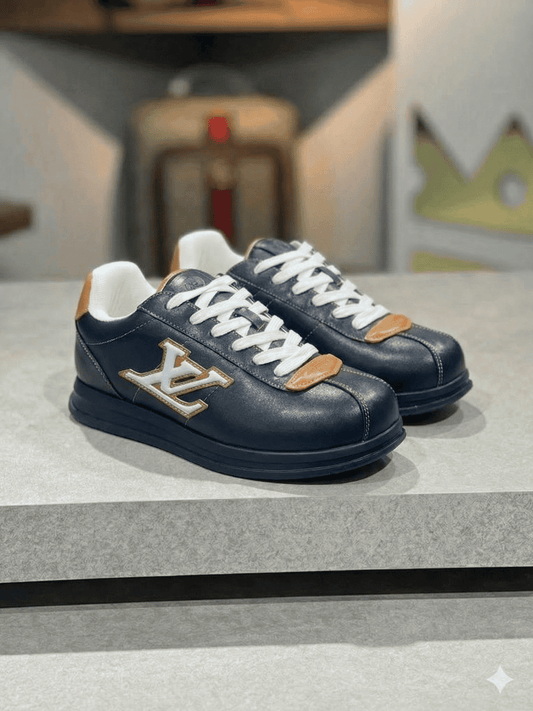 ZAPATO LV