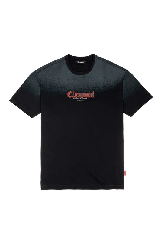 CAMISA CLEMONT