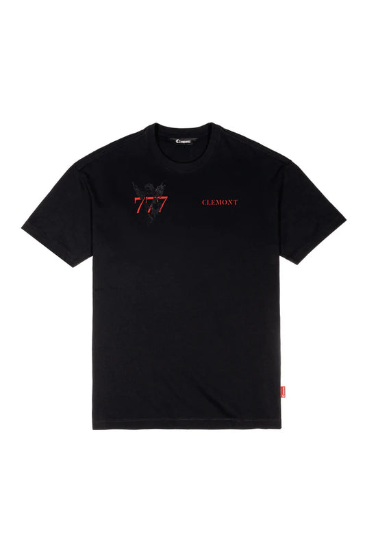 CAMISA CLEMONT