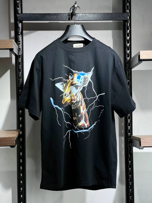 OFF WX ANDRE T-SHIRT