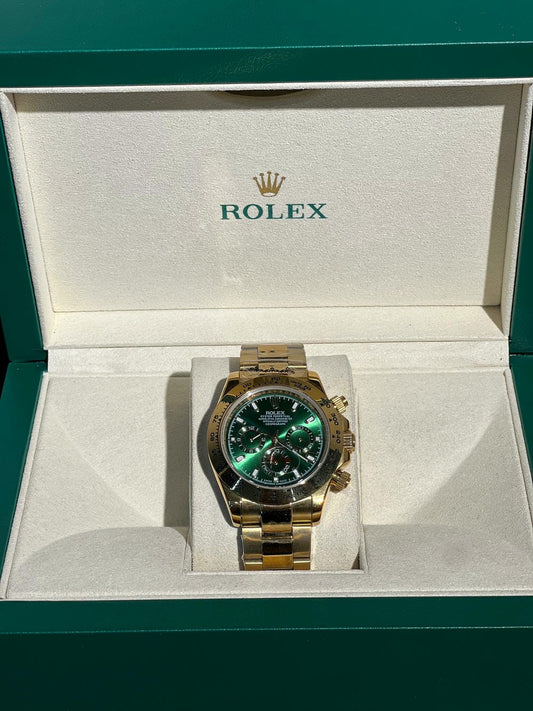 RELOJ RLX
