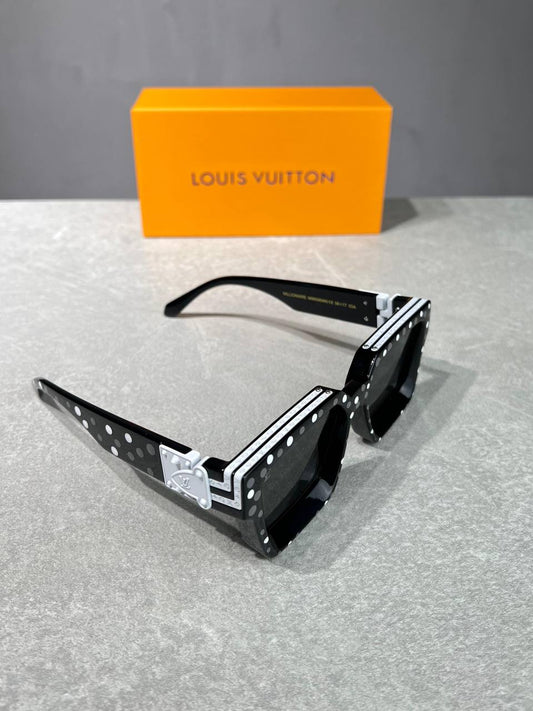GAFAS LV