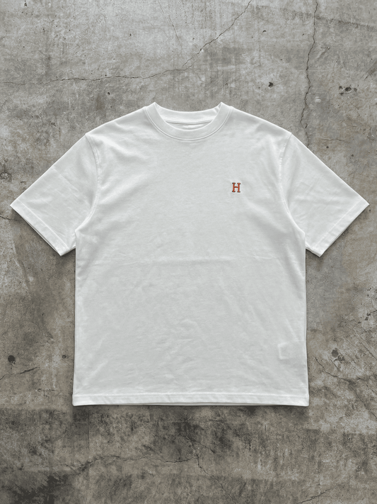 CAMISA HERMES