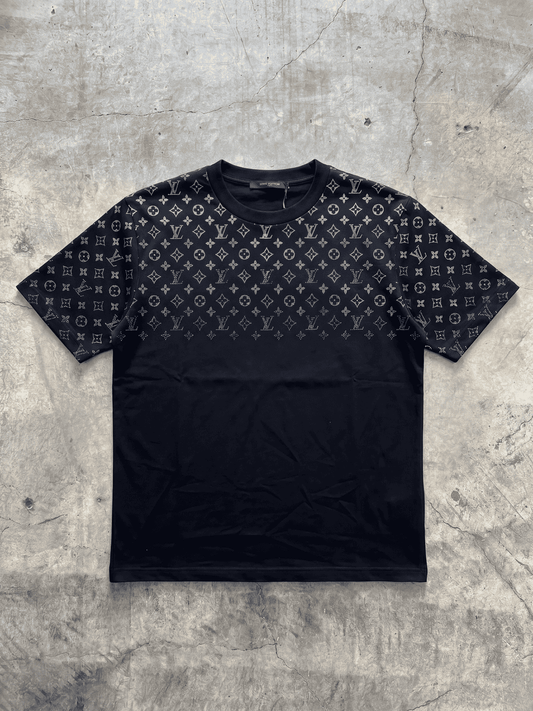 CAMISA LV