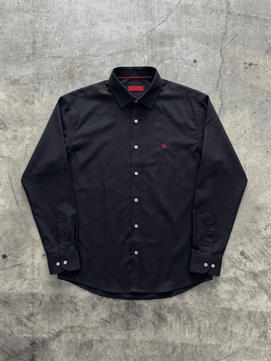 CAMISA CH