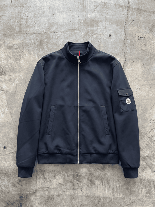 CHAQUETA MCLR