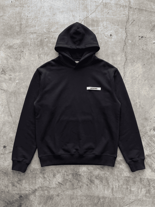 SACO JACQUEMUS