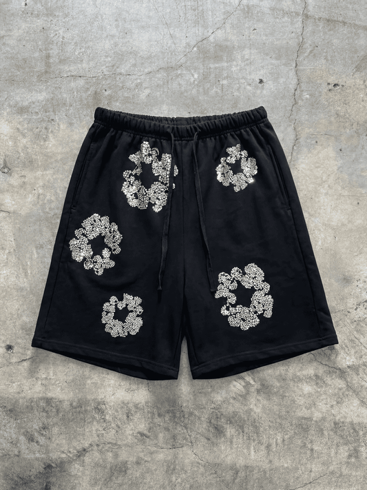 SHORT RDM
