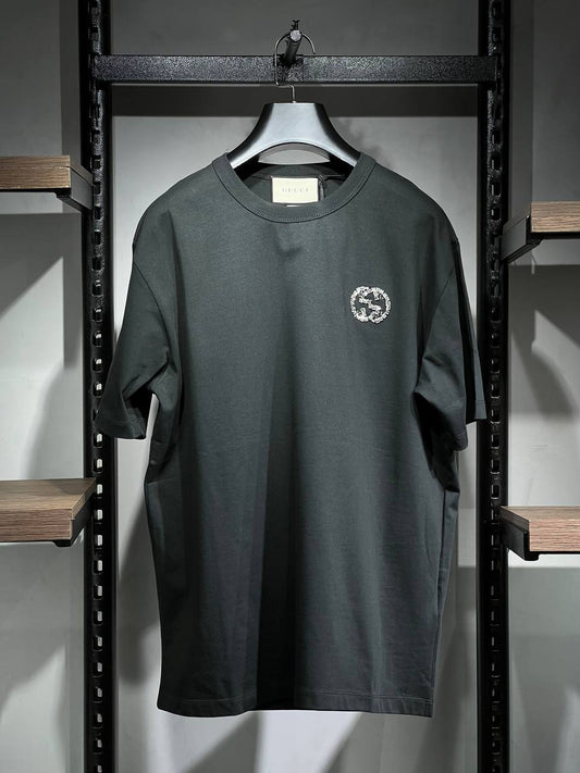 OFF WX ANDRE T-SHIRT