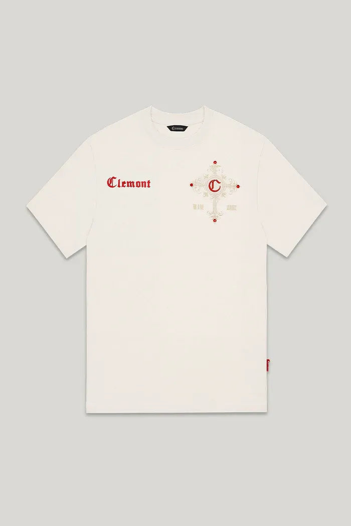 CAMISA CLEMONT