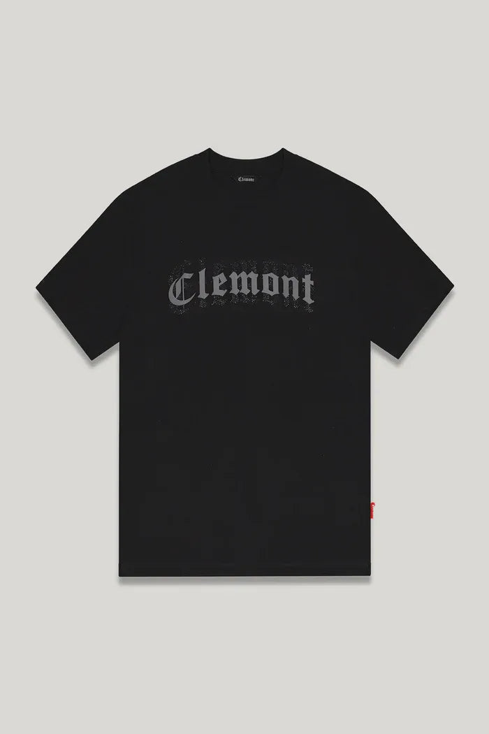 OFF WX ANDRE T-SHIRT