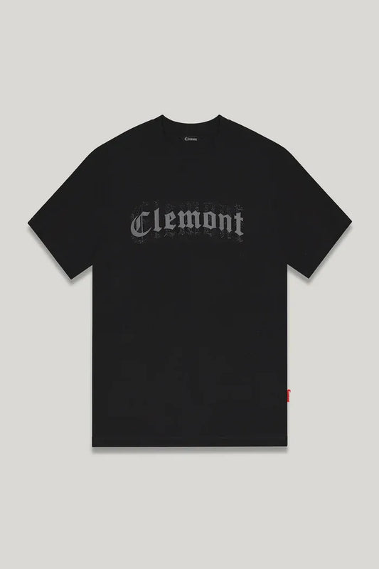 CAMISA CLEMONT