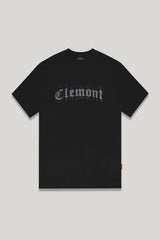 OFF WX ANDRE T-SHIRT