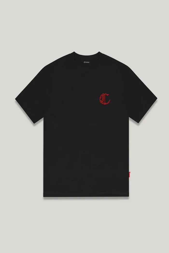 CAMISA CLEMONT