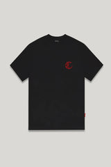 CAMISA CLEMONT