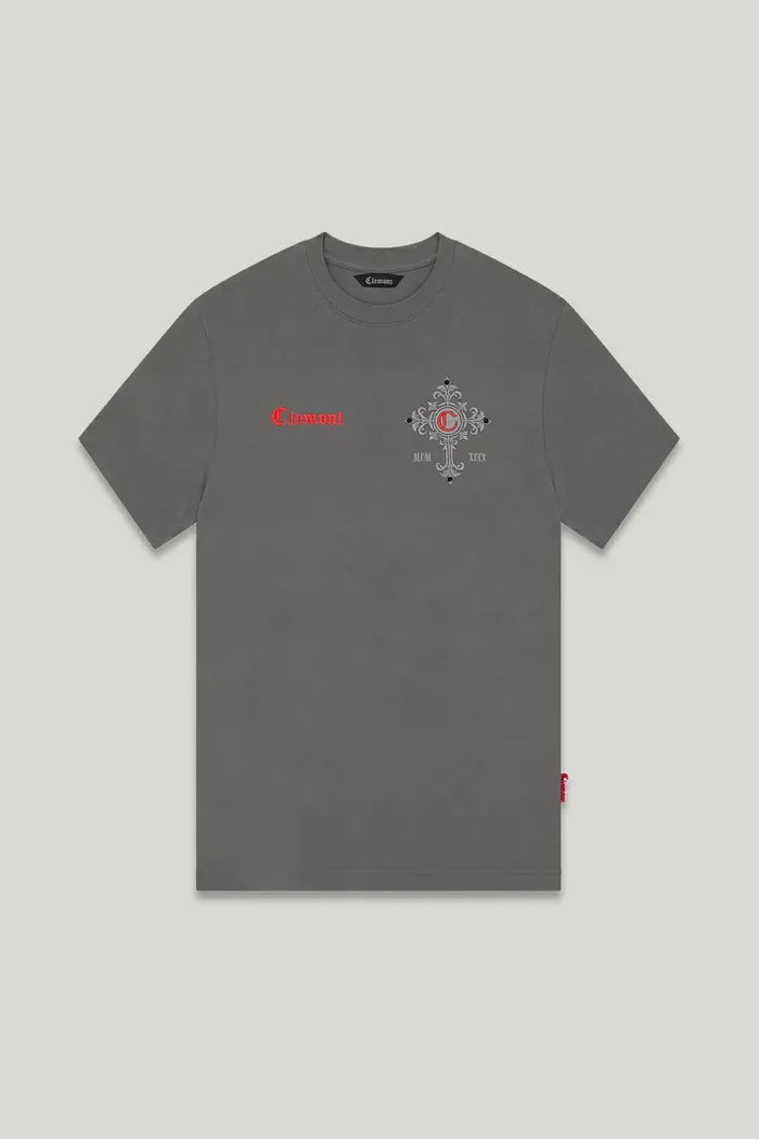 CAMISA CLEMONT