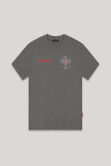 CAMISA CLEMONT