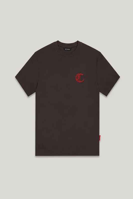 CAMISA CLEMONT