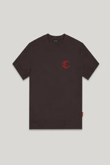 OFF WX ANDRE T-SHIRT