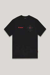 OFF WX ANDRE T-SHIRT
