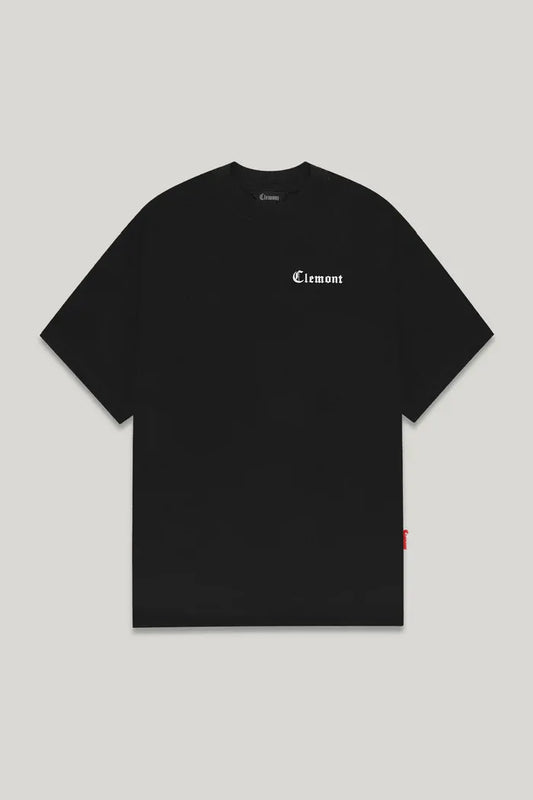 CAMISA CLEMONT