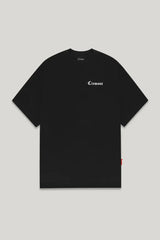 OFF WX ANDRE T-SHIRT
